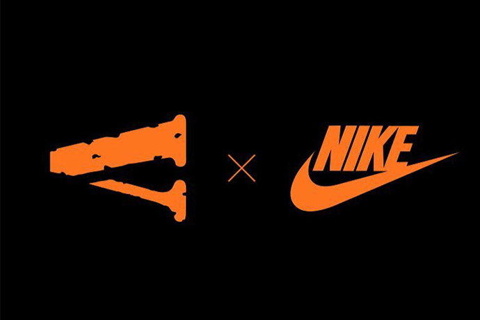 性醜聞持續延燒！VLONE 與 Nike 即將終止合作關係？！