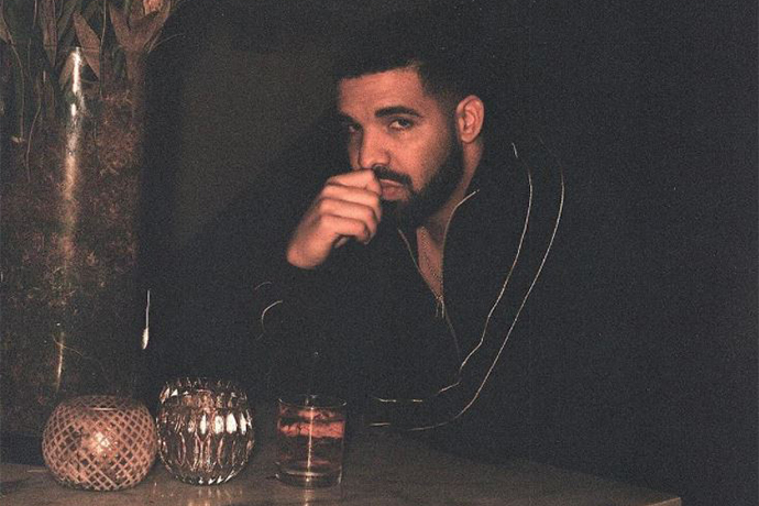因為這則貼文，Drake 的成名大碟《Take Care》將有續作？