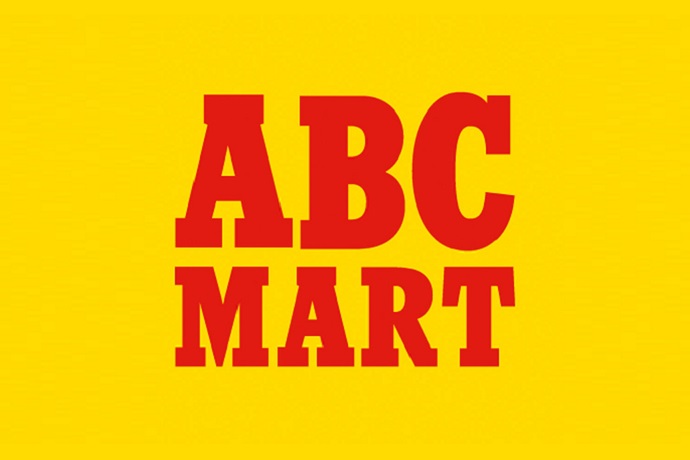 最方便的買鞋通路！ABC MART 將迎來夏季折扣期！