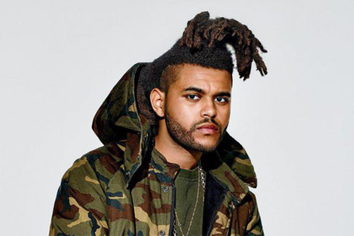 找來 A$AP Rocky 和 Young Thug 加持！The Weeknd 最新單曲片段批露！