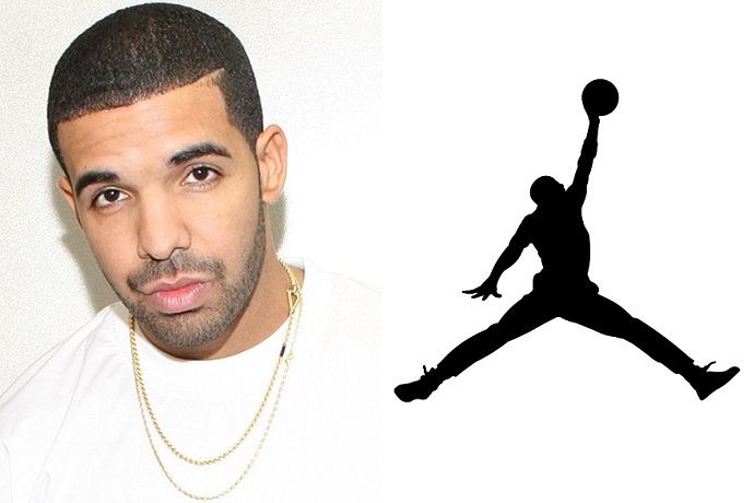 震撼彈！Drake 和 Air Jordan 合作的私著 OVO Air Jordan 8 終於要公開販售了嗎？