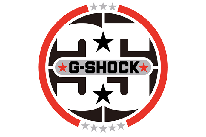 大人小孩都愛的 G-SHOCK 走過 35 個年頭了！官方正式啟用「35 周年」官方網站