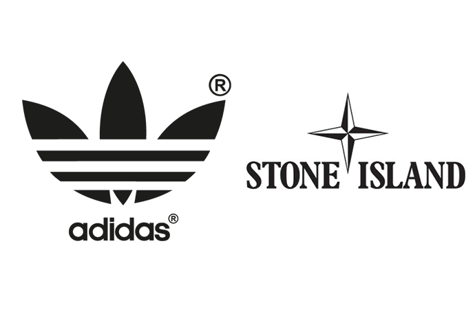Stone Island 才剛傳出將與 Supreme 聯名，這回又爆出和 adidas 的聯名款？