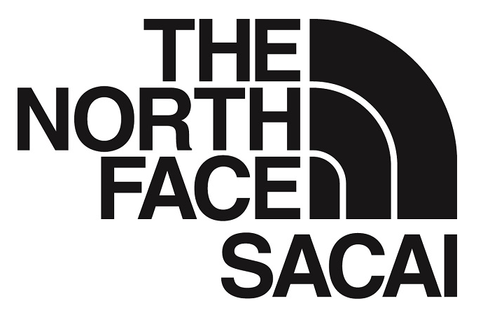sacai x The North Face 再次合作推出系列聯名！這次只在這裡發布？