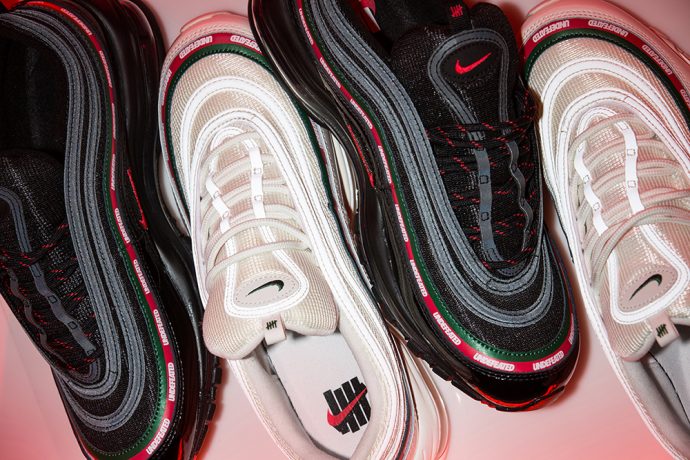 via:undefeated
undefeated , air max 97
