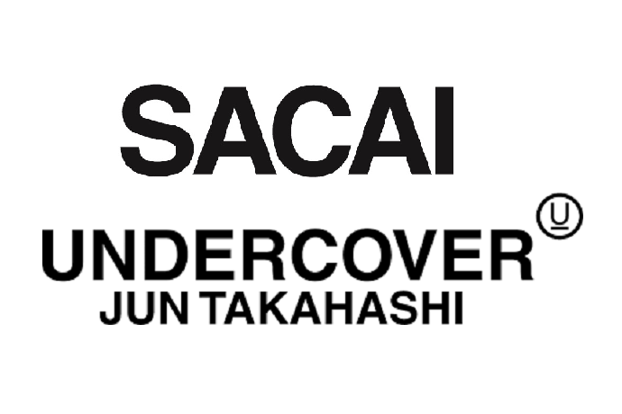 重磅消息！sacai 宣布將和日牌 UNDERCOVER 合作舉辦發布會！