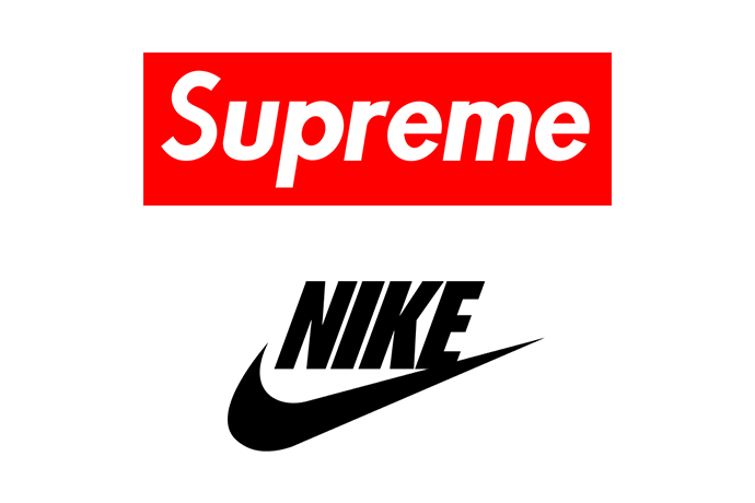 Supreme 本季與 Nike 還有得聯名！但你們一定都要找這種「冷門鞋」嗎？