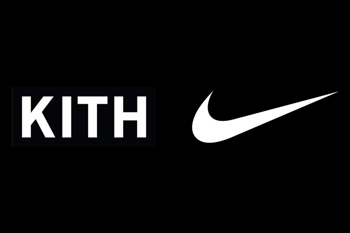 才剛跟詹皇做完，現在又要跟 Nike 推出系列聯名？