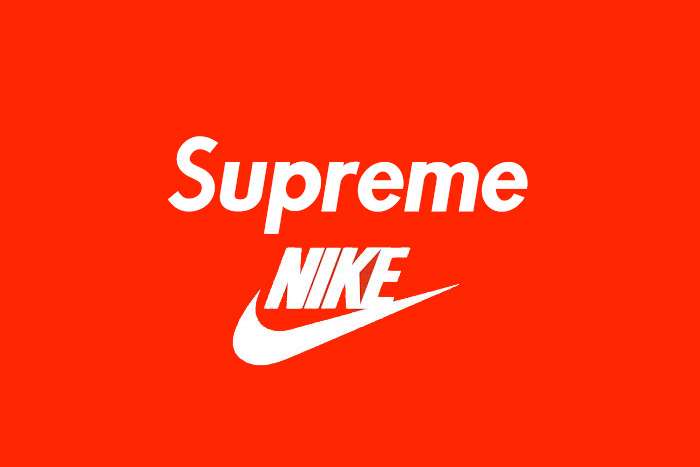 Supreme 這次與 Nike 的「Air Humara」聯名系列真的有點…呃…非主流