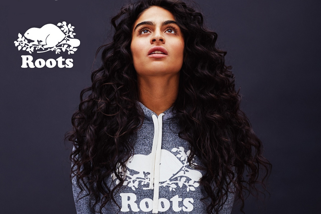週末補班聽什麼？Roots 推薦四位加拿大新生代R&B創作型歌手