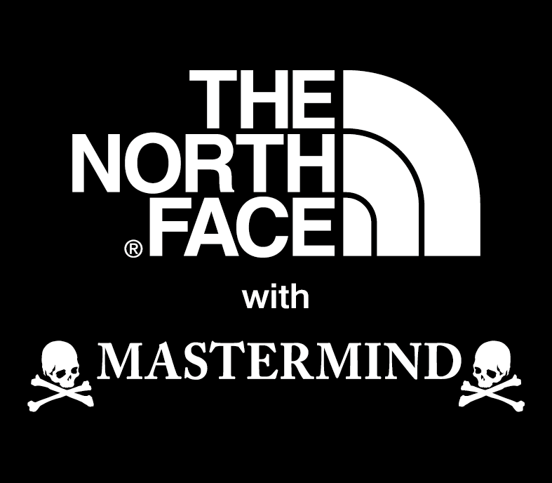 潮人們久等了！重磅聯名 Mastermind x The North Face 即將登入台灣