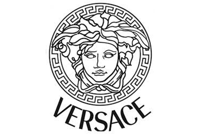 專題 / 911 春風愛牌 Versace 這一次想靠 「街頭」 來翻身？