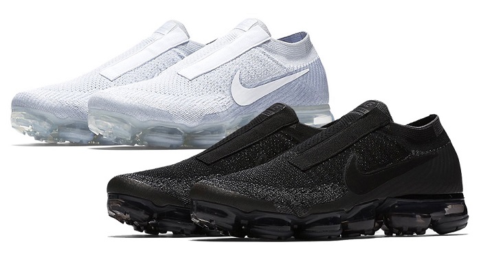 nike air vapormax cdg
