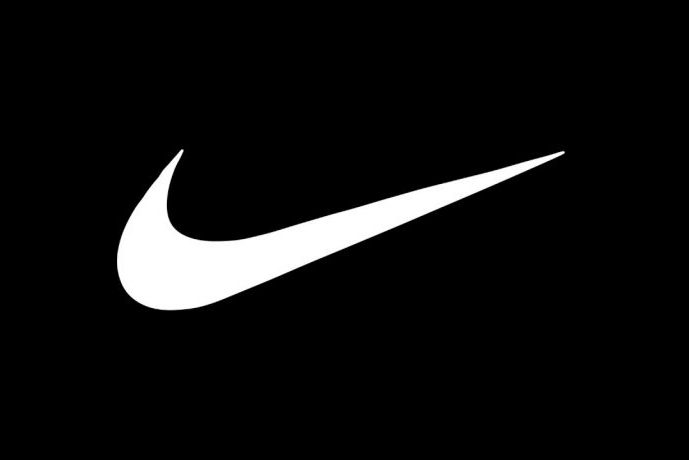 人人鞋櫃都有一雙的「Nike」，到底有什麼魔力讓我們不停掏錢？