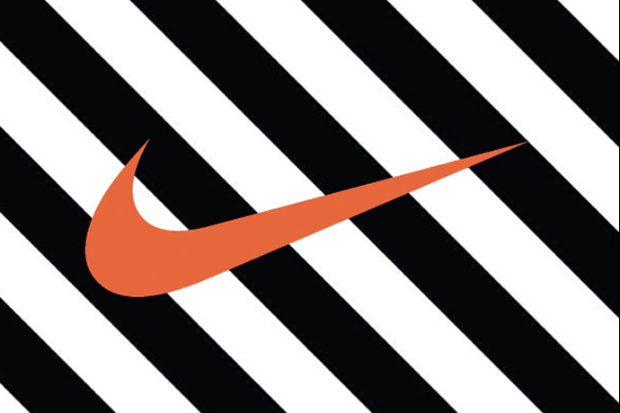 期待！Nike x OFFWHITE 「第二波」發售資訊公佈，將有這些「熱門鞋款」入列！