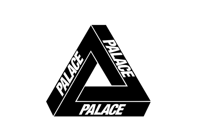 Palace 終於要來亞洲開店了！？地點在….！