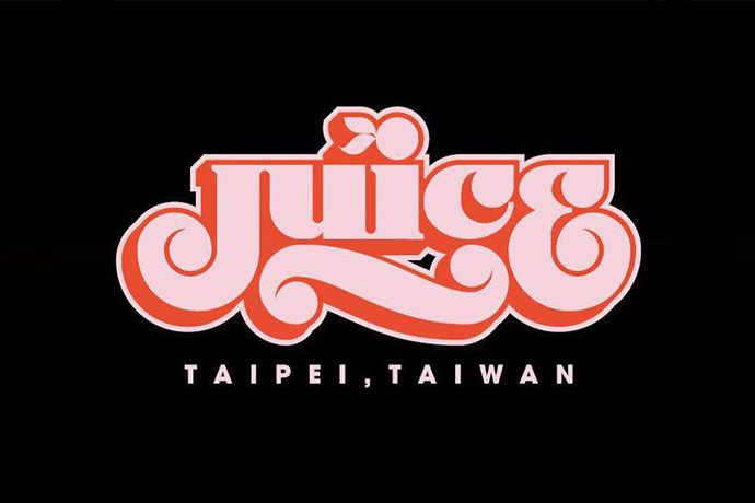 重磅！JUICE Taipei 將在台北開設第二家店，同時帶來超限量的「冠希公仔」！