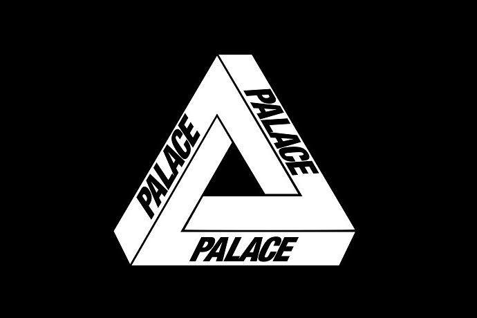 Palace 冬季新系列單品「全數」曝光！明天開賣還不快先來選貨！