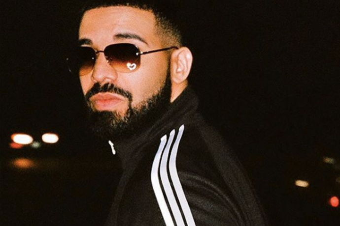 Jordan Brand 頭號大將 Drake 據傳將轉投 adidas 旗下！？