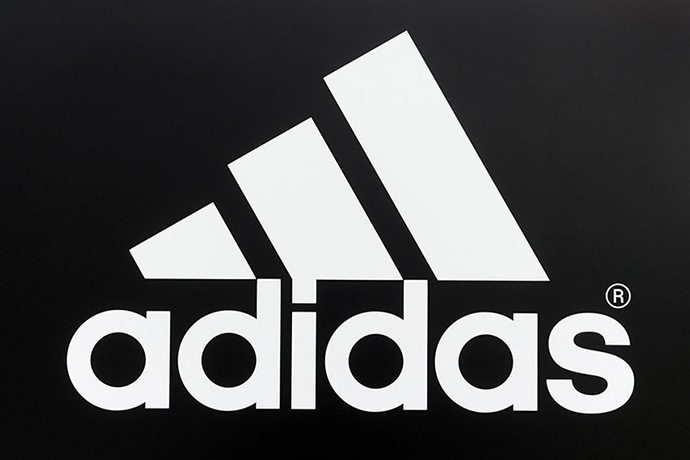 adidas 2017 年銷售額業績暴漲 20%！全因「這個國家」的巨大市場！