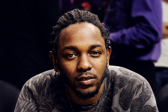 饒舌史上第一人！Kendrick Lamar 專輯《DAMN》又搶下一個「大獎」