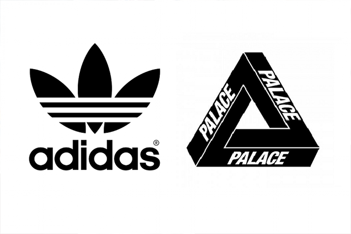 你們是不是都忘了 Palace？最新 adidas 聯名一次搞定夏季海邊行頭