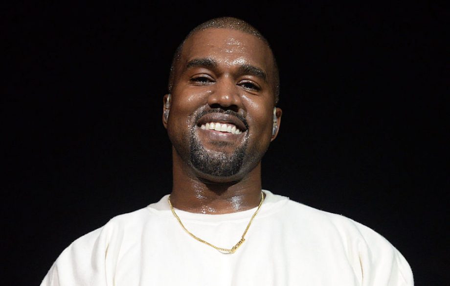 Kanye West 的失常，是否是一場 「陰謀？