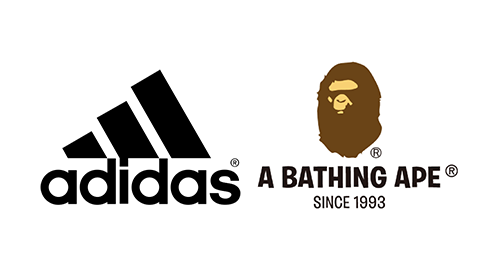 ADIDAS 與 A Bathing Ape 將發布 FIFA 世界盃特別合作系列！