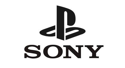 遊戲界也回歸 90’s？Sony 據傳即將復刻經典家機 PlayStation 1！？