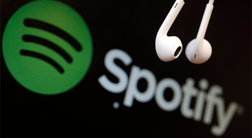 Kendrick Lamar 強烈譴責 Spotify 反仇恨內容政策！Spotify 發佈道歉聲明