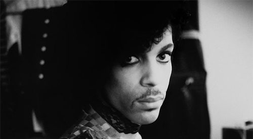 音樂鬼才傳奇回歸！Prince 原版鋼琴表演曲專輯開放預購！