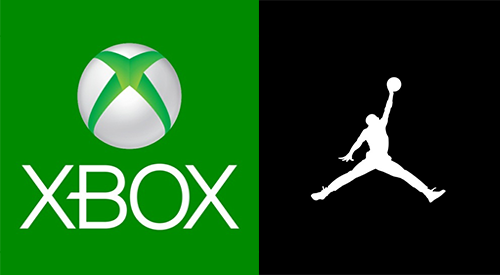 「跨界」聯名正紅？疑似 Air Jordan 1 X Xbox 實體照流出！