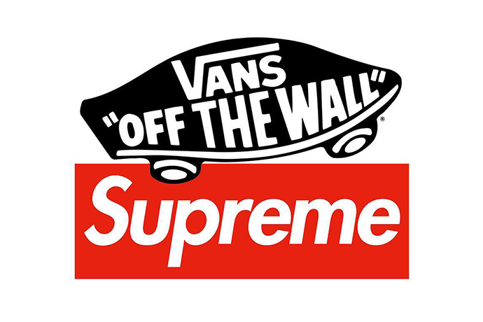 Supreme 本週竟然還有 Vans 聯名要開賣？！