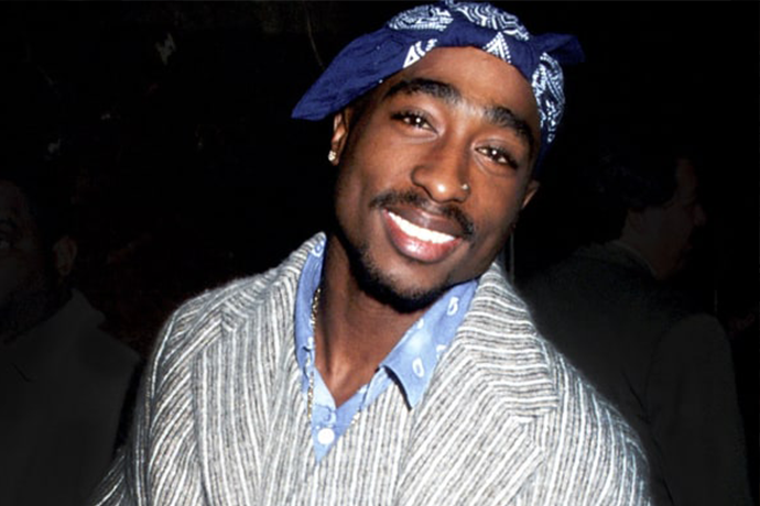 殺害饒舌傳奇 Tupac 兇手終露面：「我已沒有東西可以失去」