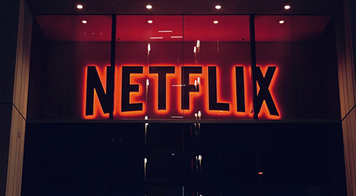 大公司就是不一樣！Netflix 今年打算砸下 130 億美元買下更多原創電影？！