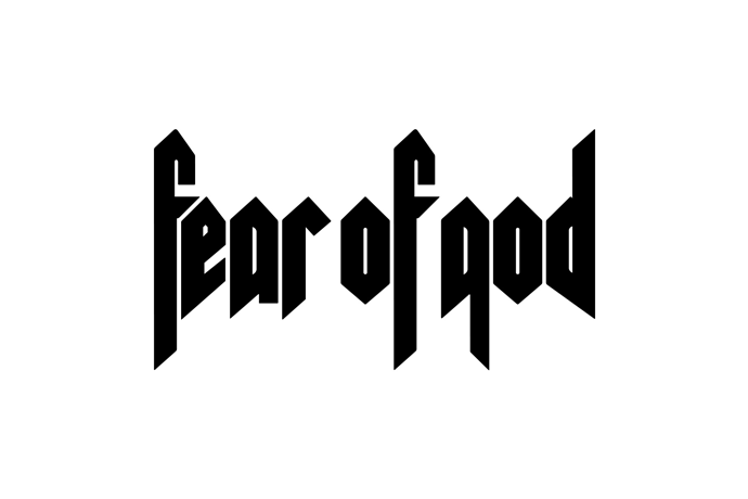 發生大事了？Fear Of God 正迎來品牌史上最大規模轉型？！