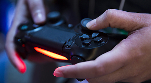 Sony CEO 親自認證「下一代」遊戲主機正在開發中！