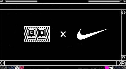 諜照曝光！Cav Empt 將與 Nike 推出 Air Max 95 聯乘鞋款？！