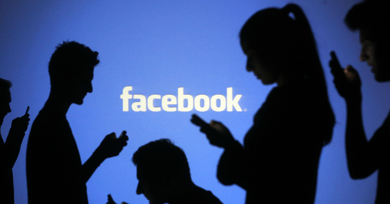你要選擇方便或隱私？Facebook 的全新專利將可以預測使用者未來的目的地？！