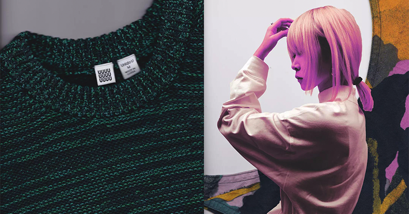 今年的 UNIQLO U 該買什麼好？