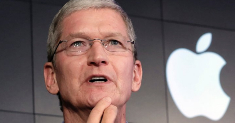 Apple 首認定價扼殺 iPhone 換機慾望，Tim Cook 表示「將會調整部份市場售價」