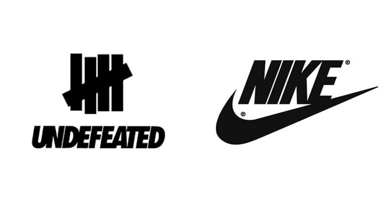 網傳 Undefeated 今秋將與 Nike 推出聯乘 Air Max 90 鞋款？！