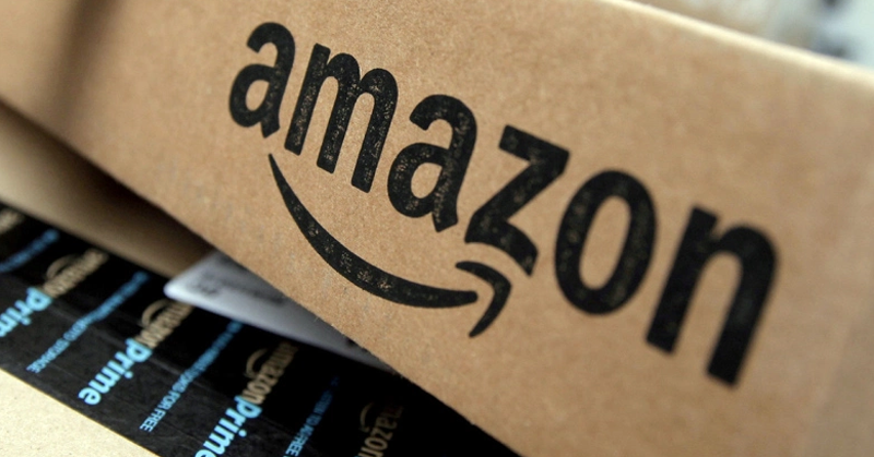 Amazon 「打假」計畫展開，究竟會道高一尺還是魔高一丈？