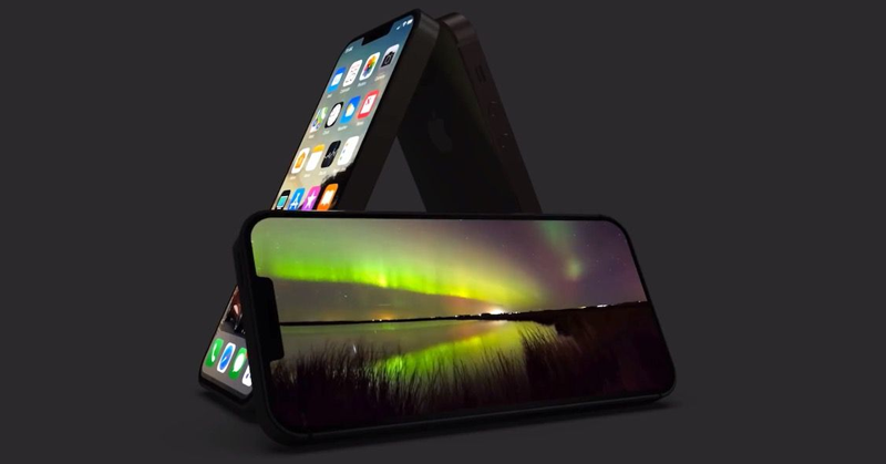 iPhone SE2 或將改名為 XE 再度推出！力拚中階市場，親民價兩萬有找？！