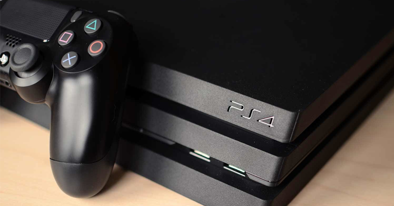 Sony PlayStation 5 最新發售情報曝光！連《GTA 6》也將同步上架？！