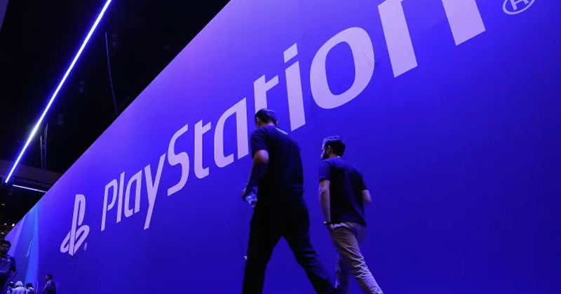 官方自爆！Sony 突襲公開新世代遊戲主機 PlayStation 5 硬體規格！