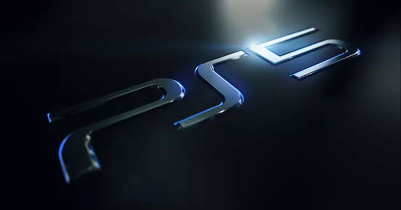 比 PS4 Pro 快 10 倍！PlayStation 5 更多效能細節曝光，新世代主機到底有多強？！
