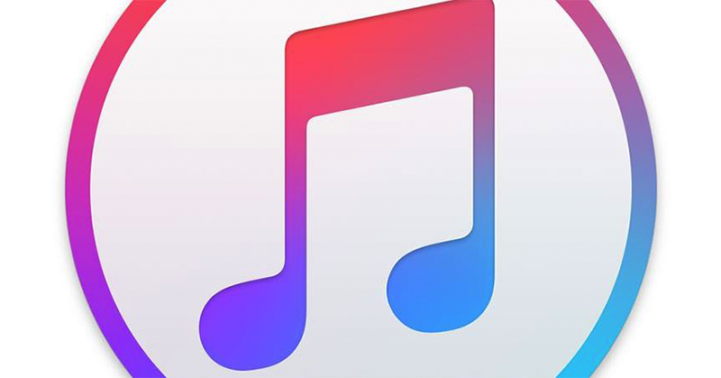 時代的眼淚！Apple 或將於今年停止 iTunes 服務，改為主推 Apple Music？！