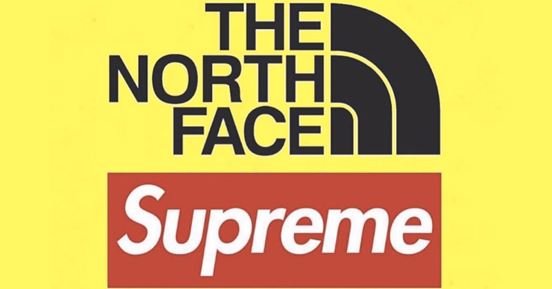 不用猜了！Supreme x The North Face 再度聯名確認！