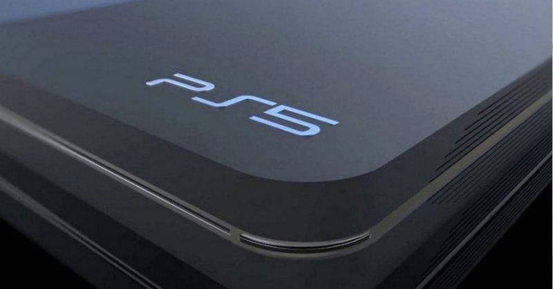 PlayStation 5 超高的定價你會買嗎？